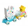LEGO Duplo 10953 Jednorożec - 4
